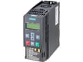 Pikkukuva 2 / 5: Siemens 6SL3210-1KE13-2AF2, Sisätila, Englanti, Monivärinen, 1,4 kg, 2700 mm, 850 mm