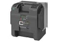 Miniatyrbild 4 av 4: Siemens basomvandlare 6SL3210-5BE32-2CV0 22,0 kW 380 V, 480 V