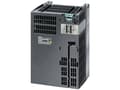 Miniatyrbild 4 av 5: Siemens Frekvensomvandlare 6SL3225-0BE27-5AA1 7,5 kW 380 V, 480 V