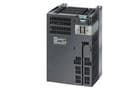 Miniatyrbild 2 av 5: Siemens Frekvensomvandlare 6SL3225-0BE27-5AA1 7,5 kW 380 V, 480 V