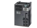 Miniatyrbild 1 av 5: Siemens Frekvensomvandlare 6SL3225-0BE27-5AA1 7,5 kW 380 V, 480 V