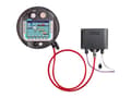 Miniatyrbild 4 av 4: Siemens 6XV1440-4AH80 6XV14404AH80 PLC-anslutningskabel