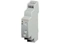 Pikkukuva 4 / 5: Siemens 7PV15081BW30 7PV1508-1BW30 Aikarele 1 kpl