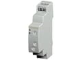 Pikkukuva 5 / 5: Siemens 7PV15081BW30 7PV1508-1BW30 Aikarele 1 kpl