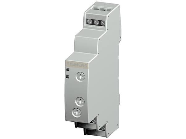 Siemens 7PV15081BW30 7PV1508-1BW30 Aikarele 1 kpl
