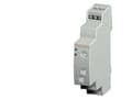 Pikkukuva 2 / 5: Siemens 7PV15081BW30 7PV1508-1BW30 Aikarele 1 kpl