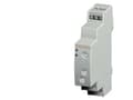 Pikkukuva 1 / 5: Siemens 7PV15081BW30 7PV1508-1BW30 Aikarele 1 kpl