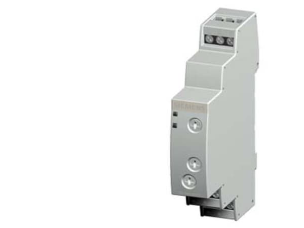 Siemens 7PV15081BW30 7PV1508-1BW30 Aikarele 1 kpl