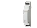 Pikkukuva 2 / 5: Siemens 7PV15111AP30 7PV1511-1AP30 aikarele 1 kpl