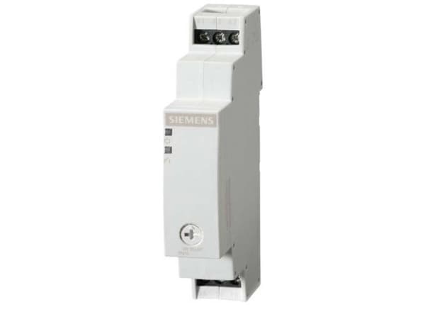 Siemens 7PV1512-1AP30 Tidsrelä 1 st