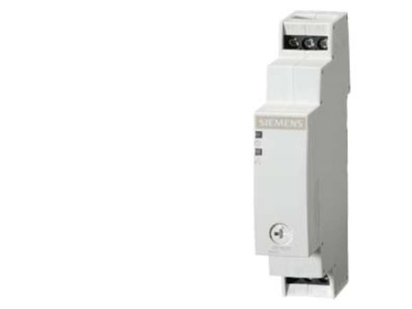 Siemens 7PV1512-1AP30 Tidsrelä 1 st