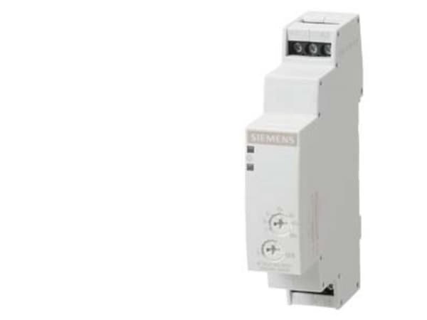Siemens 7PV1540-1AW30 Tidsrelä 1 st