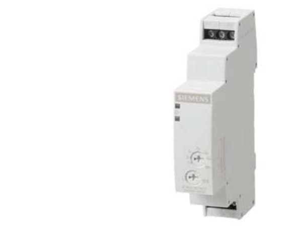 Siemens 7PV1540-1AW30 Tidsrelä 1 st