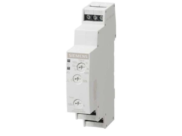 Siemens 7PV15781BW30 7PV1578-1BW30 Aikarele 1 kpl
