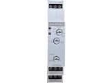 Siemens 7PV15781BW30 7PV1578-1BW30 Aikarele 1 kpl