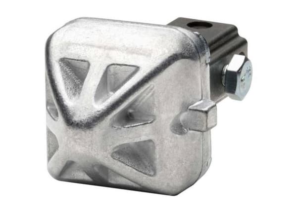 Siemens 8UC6017 effektbrytertilbehør