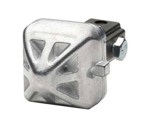 Siemens 8UC6017 effektbrytertilbehør