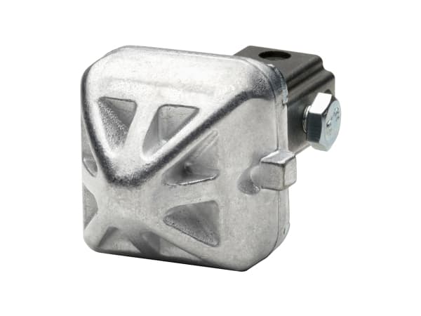Siemens 8UC6017 effektbrytertilbehør