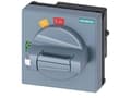 Pikkukuva 4 / 4: Siemens 8UD17210AC21