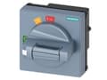 Pikkukuva 1 / 4: Siemens 8UD17210AC21