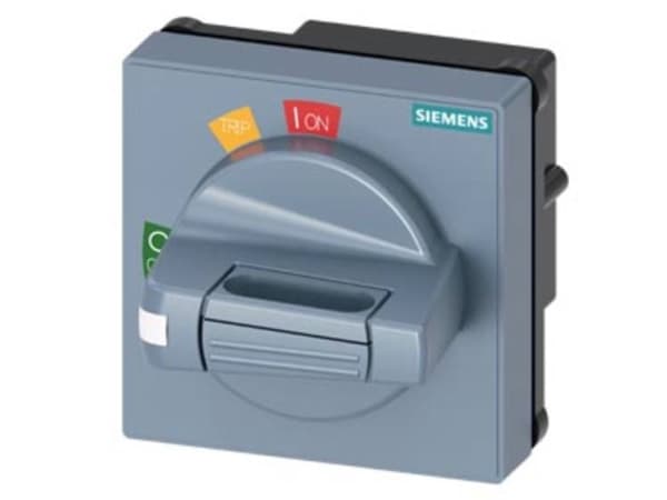 Siemens 8UD17210AC21