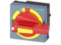 Miniatyrbild 4 av 4: Siemens 8UD17310AC25