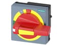 Miniatyrbild 1 av 4: Siemens 8UD17310AC25