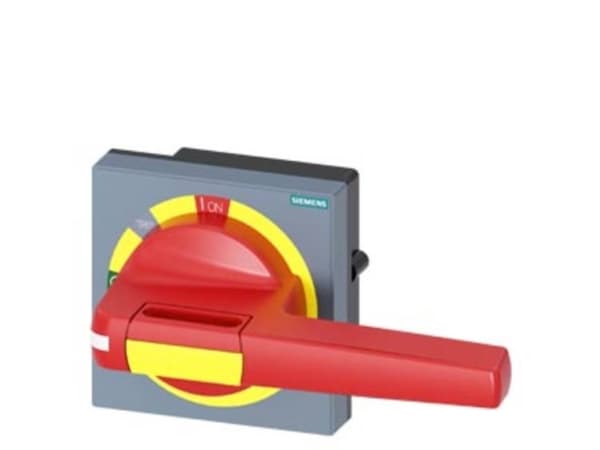 Siemens 8UD17410AB25