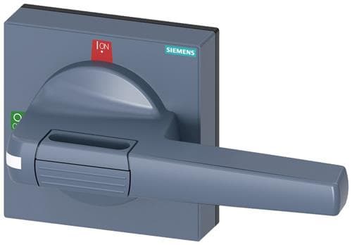 Kahva 8UD1 std 100x100 10x10 T 0-I