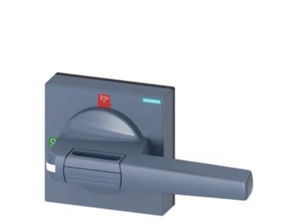 Kahva 8UD1 std 100x100 10x10 T 0-I