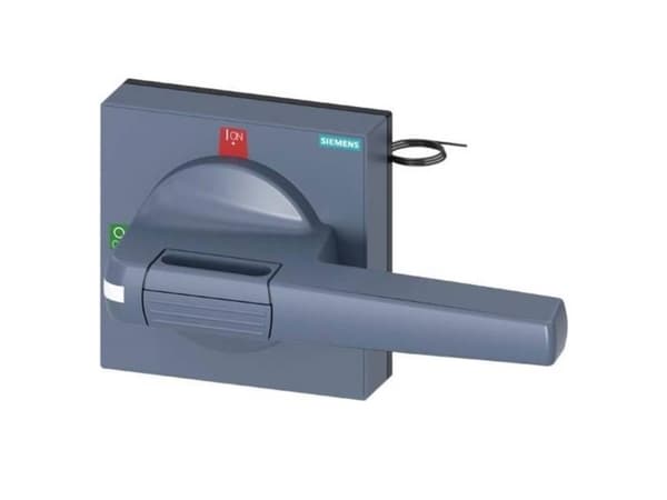 Kahva 8UD1 std 100x100 10x10 valo 0-I