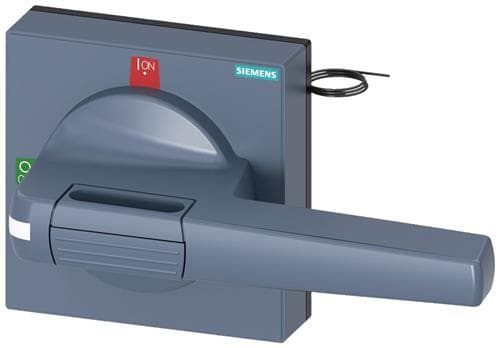 Kahva 8UD1 std 100x100 10x10 valo 0-I