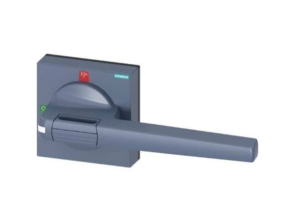 Kahva 8UD1 std 100x100 12x12 0-I 200mm