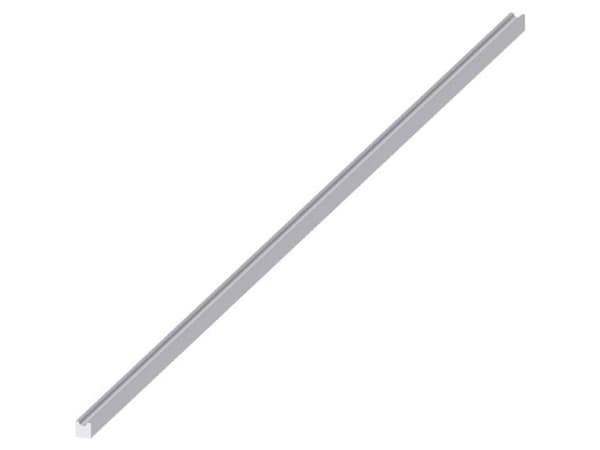 Siemens 8UD19002WB00