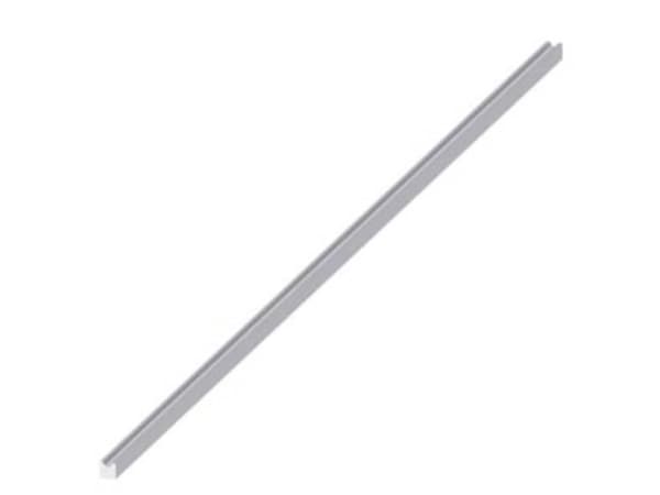 Siemens 8UD19002WB00