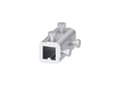 Pikkukuva 4 / 4: Siemens 8UD19004DA00