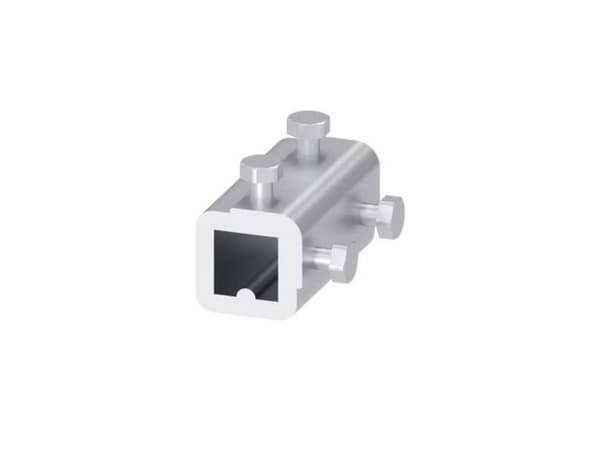 Siemens 8UD19004DA00