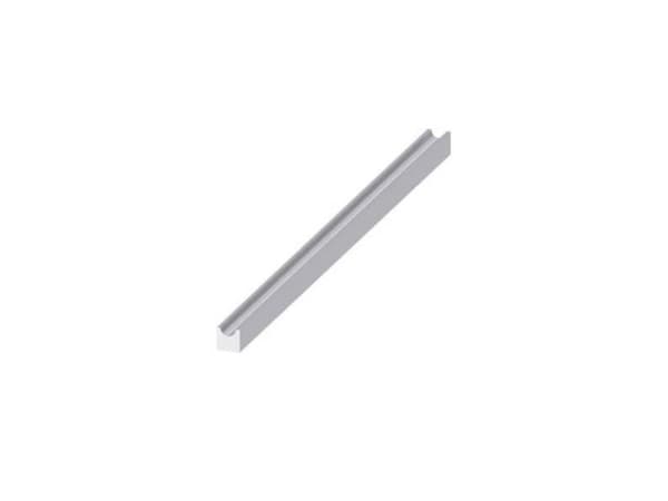 Siemens 8UD19004WA00