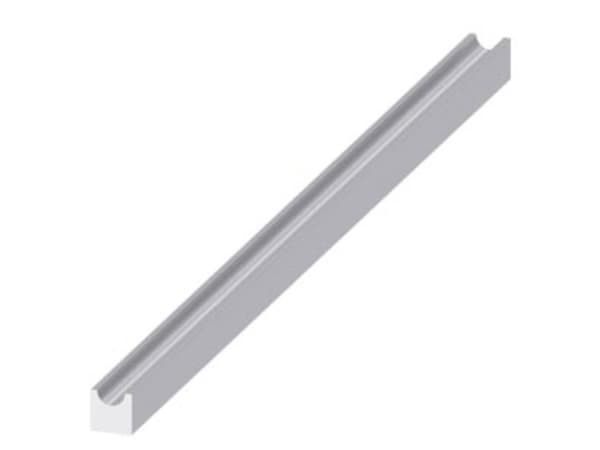 Siemens 8UD19004WA00