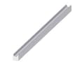 Miniatyrbild 2 av 4: Siemens 8UD19004WA00