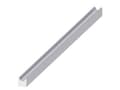 Miniatyrbild 1 av 4: Siemens 8UD19004WA00