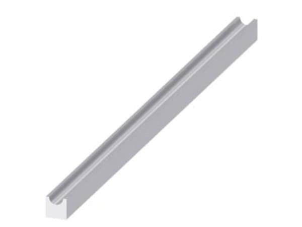 Siemens 8UD19004WA00