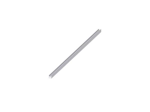 Siemens 8UD19004WB00
