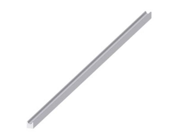 Siemens 8UD19004WB00