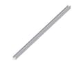 Pikkukuva 1 / 4: Siemens 8UD19004WB00