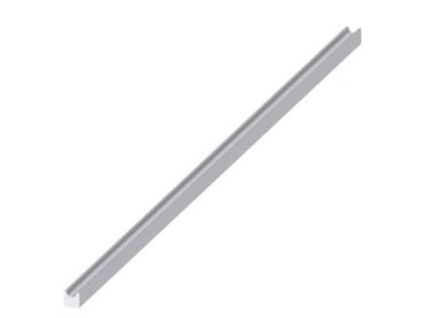Siemens 8UD19004WB00