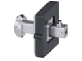 Miniatyrbilde 4 av 5: Dørkobling 8UD1 8x8 8x8 3KD st hoved