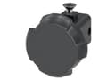 Miniatyrbilde 1 av 5: Dørkobling 8UD1 8x8 8x8 3KD st hoved