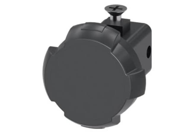 Dørkobling 8UD1 8x8 8x8 3KD st hoved