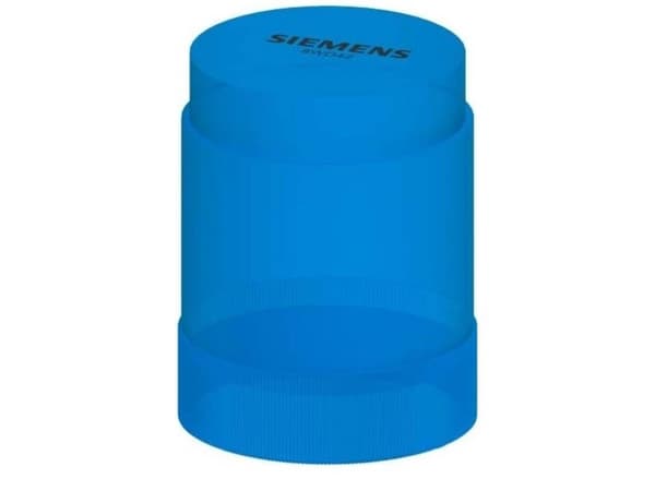 Siemens Permanent lys-element 8WD42001AF 8WD4200-1AF 1 stk
